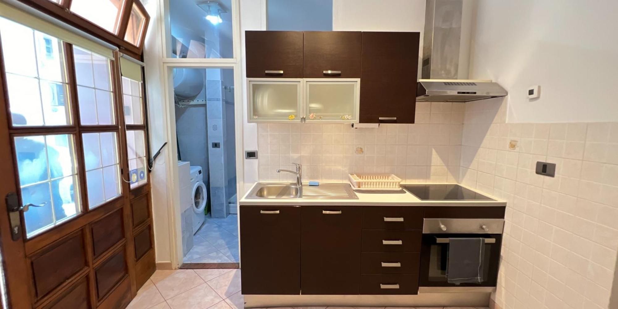 Apartment Izola Sukalo Dış mekan fotoğraf