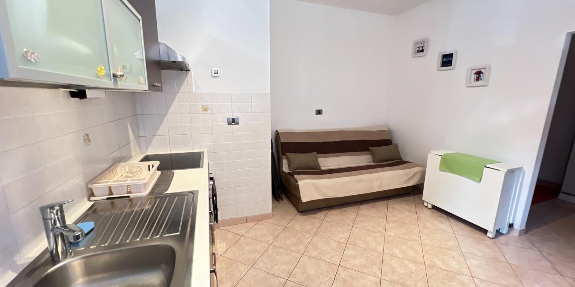 Apartment Izola Sukalo Dış mekan fotoğraf