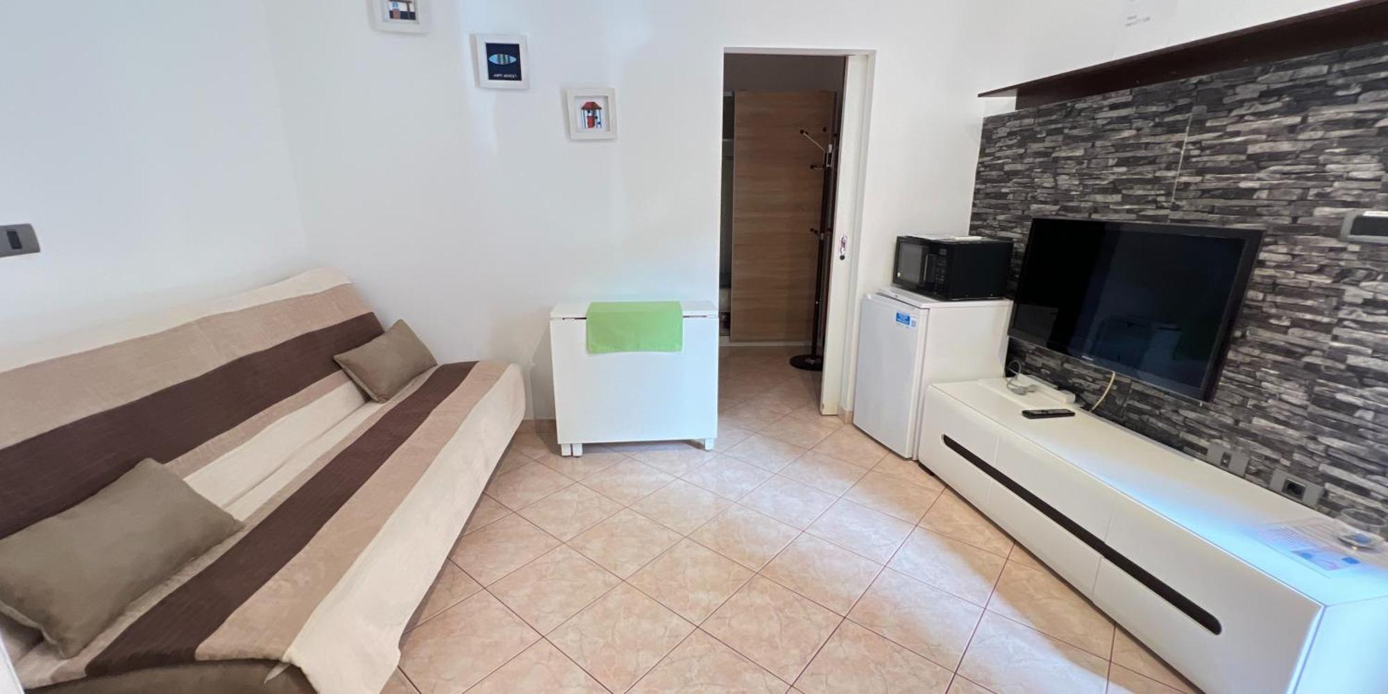 Apartment Izola Sukalo Dış mekan fotoğraf