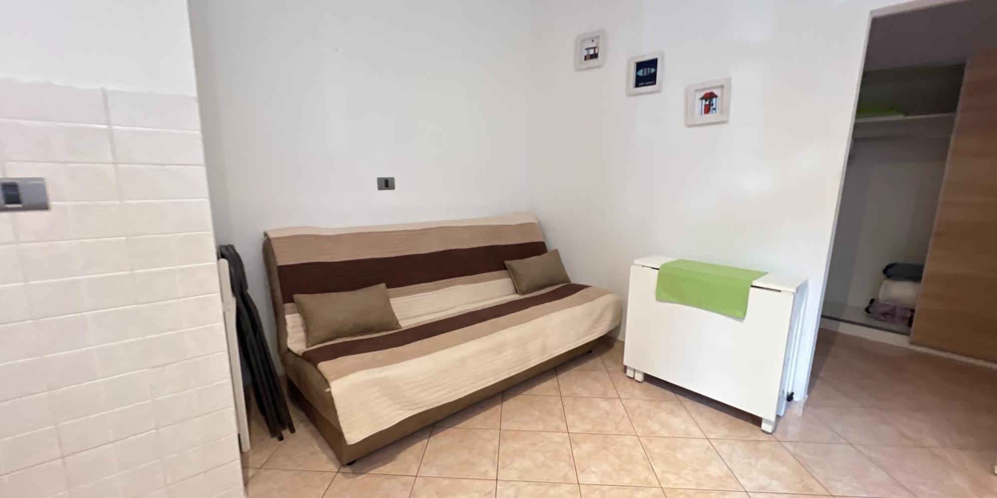 Apartment Izola Sukalo Dış mekan fotoğraf