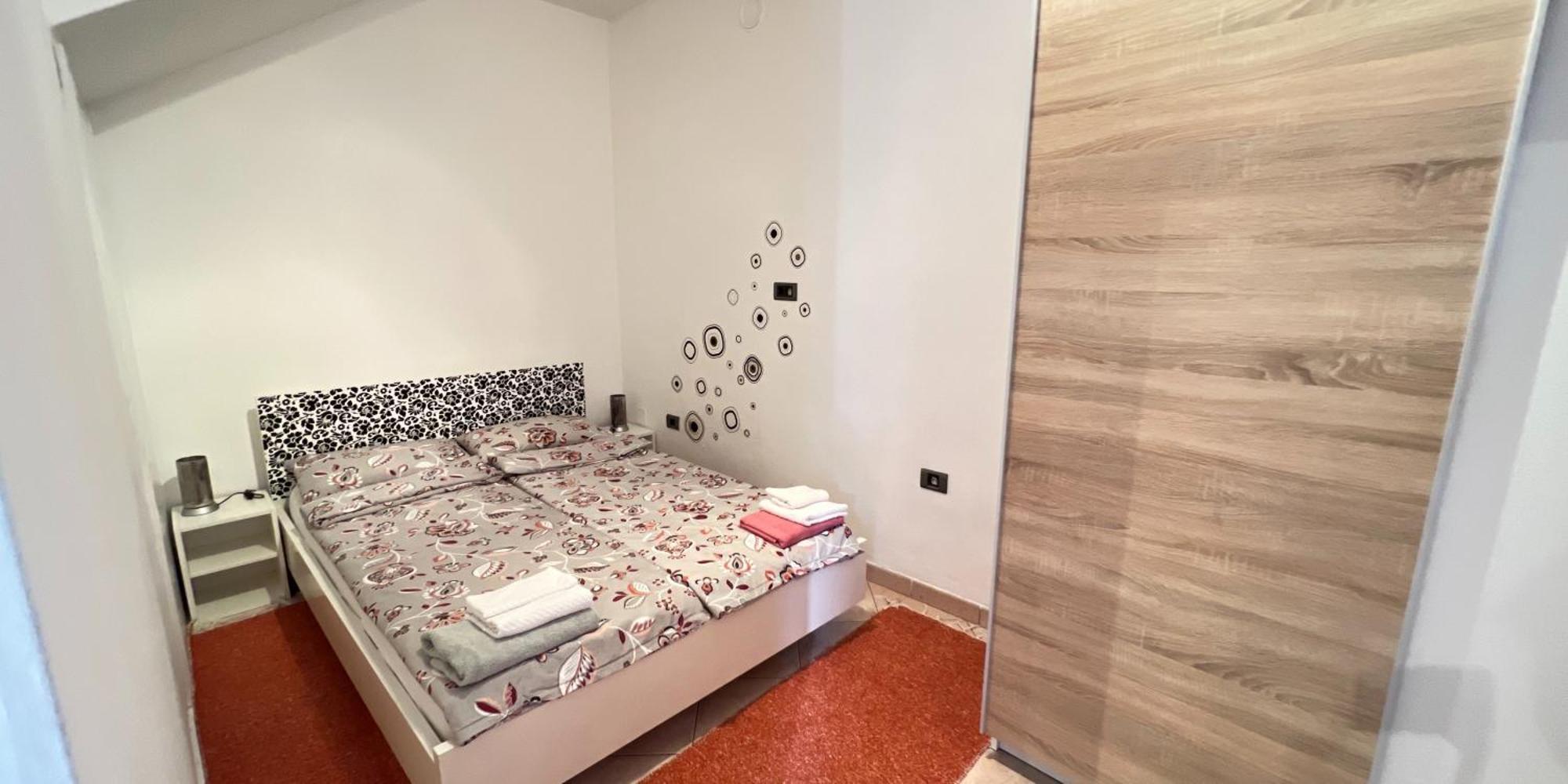 Apartment Izola Sukalo Dış mekan fotoğraf